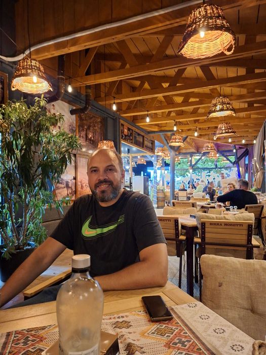 Meditatii online limba italiana