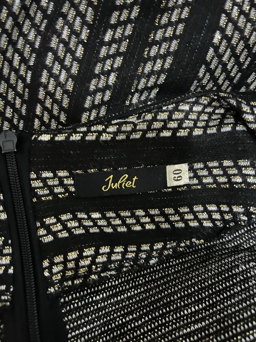 Вещи женские 54 размер