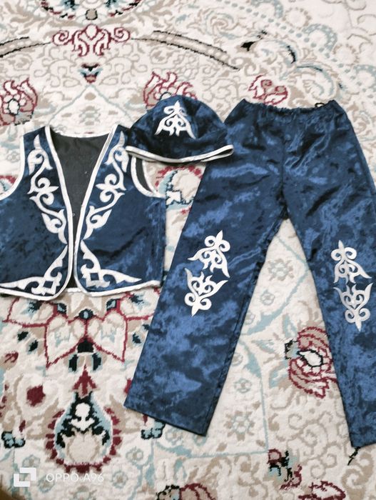 Асылған адамдардың порнографиялық суреттері