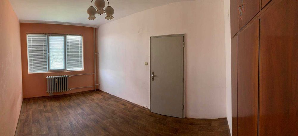 Дава се под наем Двустаен апартамент в Бургас, Зорница - 67 кв.м за 81.6 € - Снимка #15