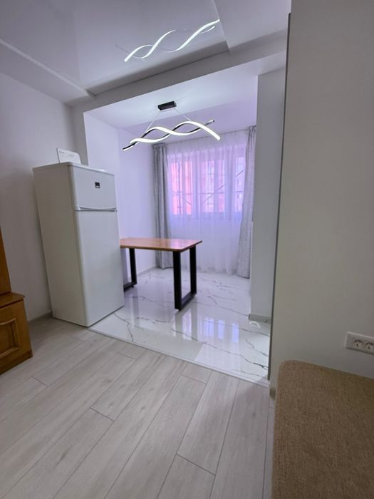 Inchiriez garsoniera Micro 3- G1