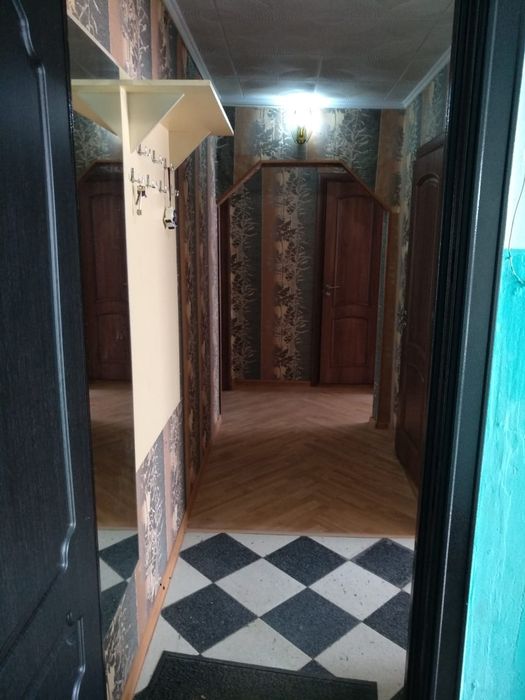 Срочно Продам квартиру