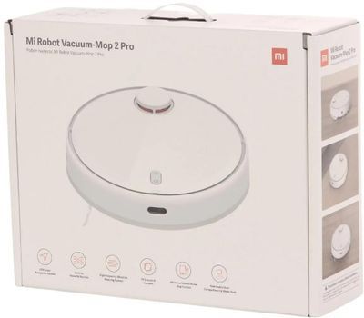 Робот пылесосы Xiaomi  От 145 у.е. - до 1050 у.е.