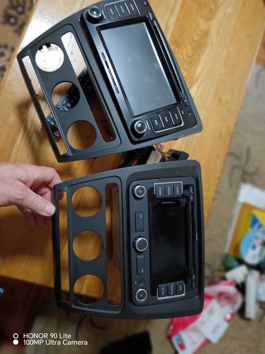 De vânzare diferite electronice