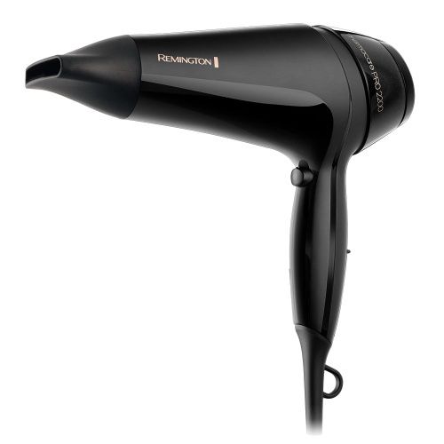 Фен Remington R-5710