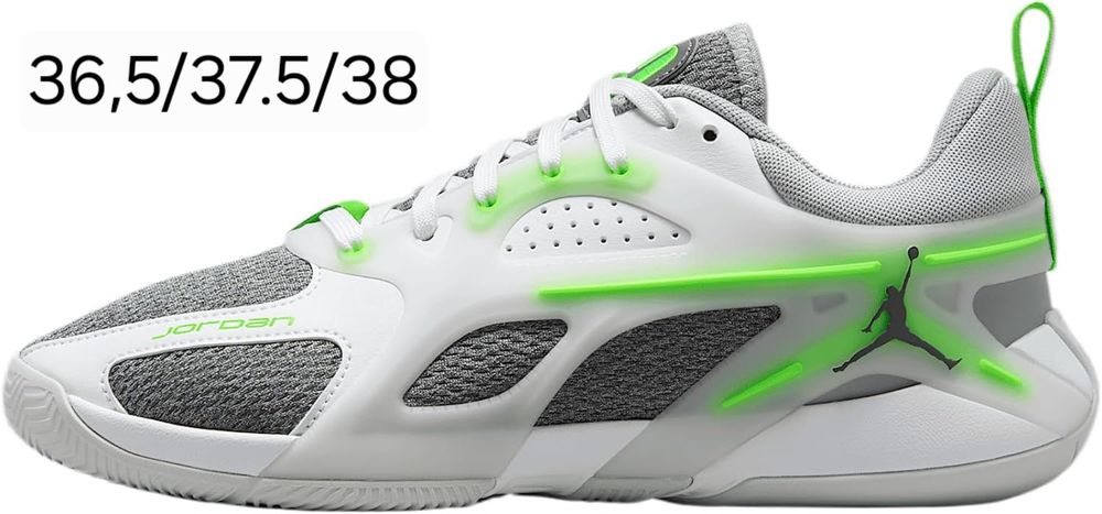 Jordan model nou clasic unisex