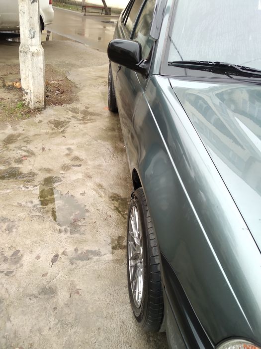 Продаётся авто Нексия 1