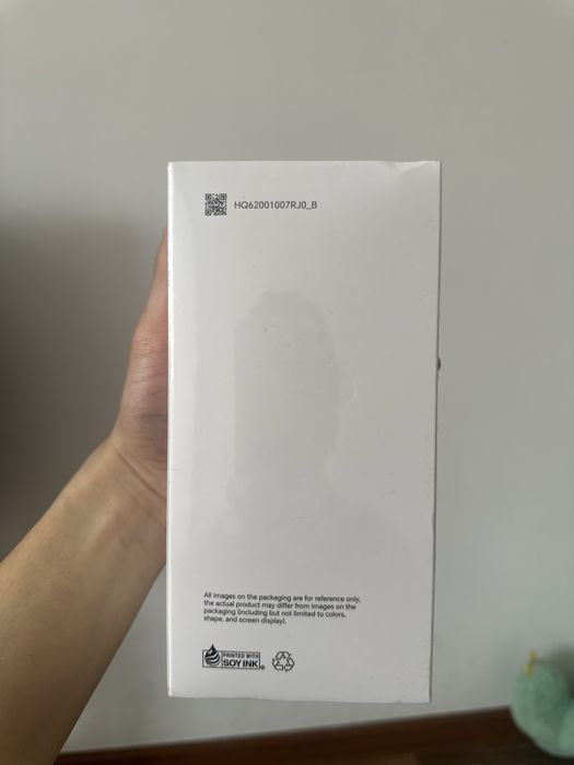 honor x5c plus новый