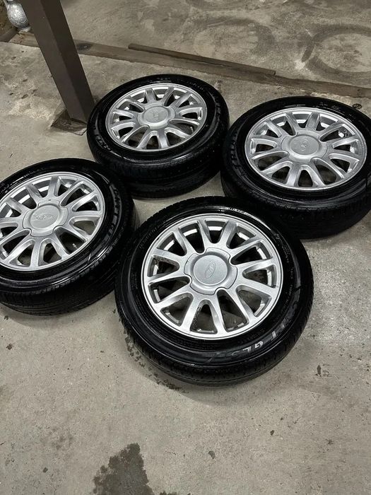 Продам запчасти ваз 2013 г е газ