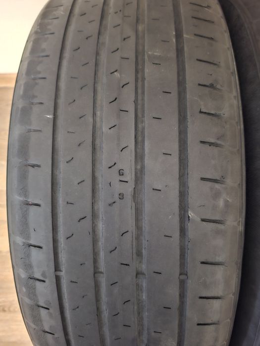 Продам летние шины R16