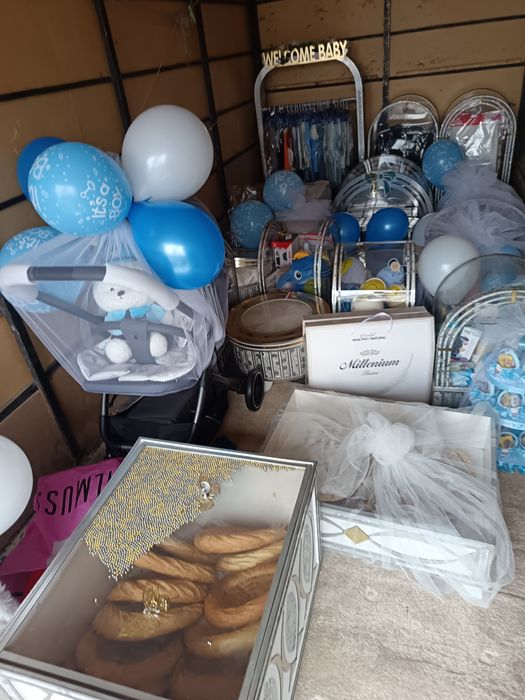 Fotixa jonatish moshina gazel changan Beshik toy jonatish