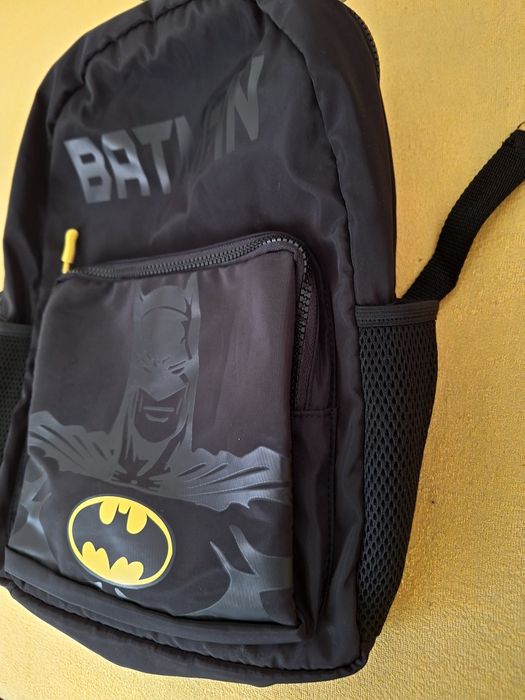 Раница за детска градина - 22 лв