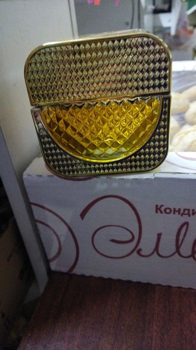 Продам духи. Германия