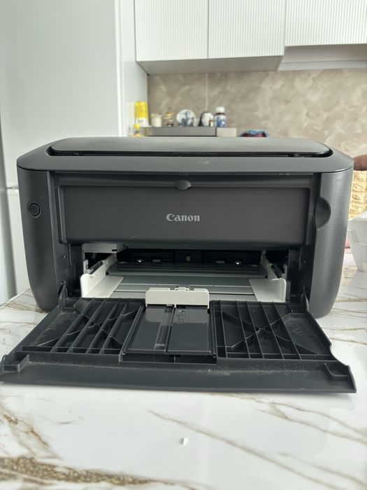 Canon i-SENSYS LBP6000B