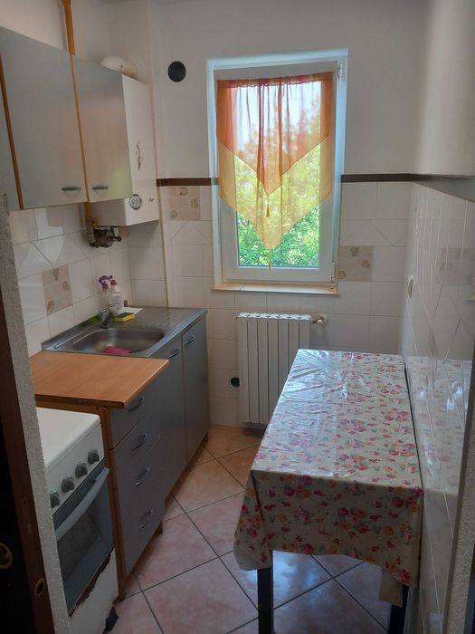 Vand apartament 2 camere