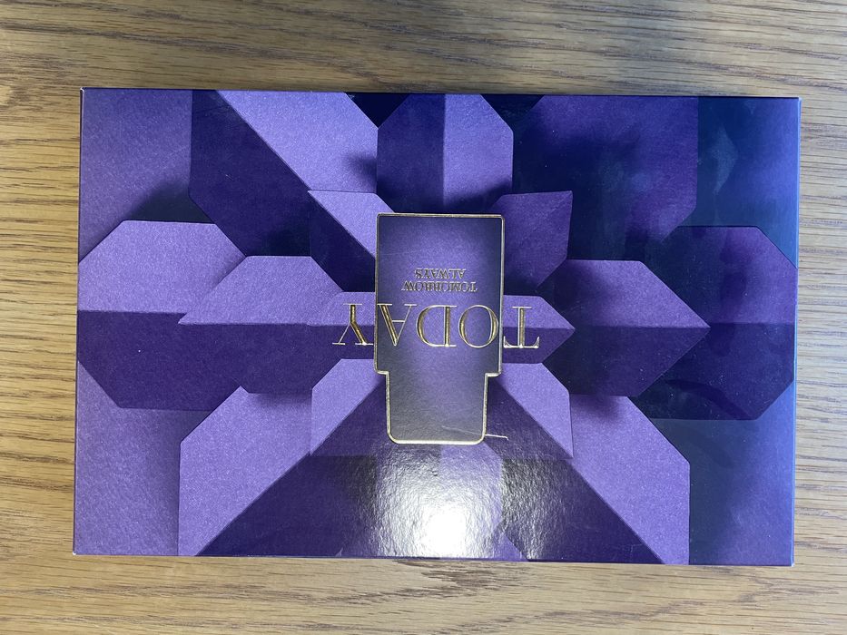 Парфюми lattafa, avon, oriflame