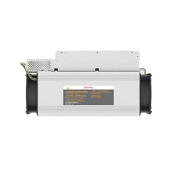 Асик Whatsminer M61 [новый с гарантией]