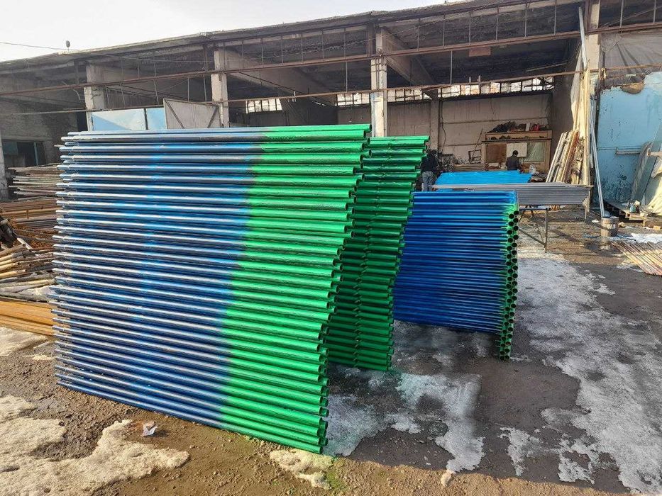 Леса / Аренда / Прокат /    Lesa / Аренда / Prokat / Доставка /