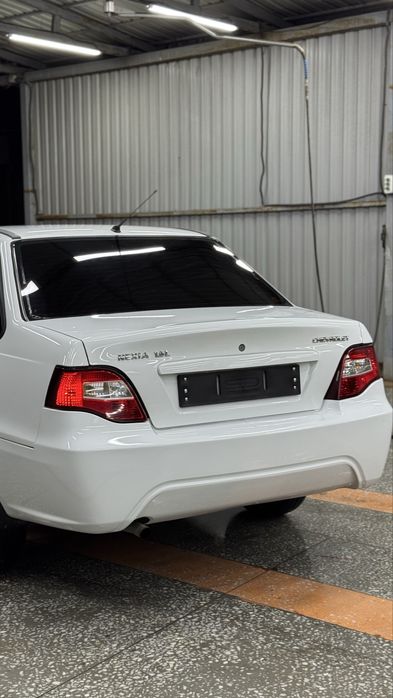 Nexia 2 1.6 Donc sotiladi