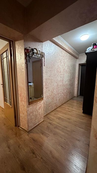 Сдам в аренду 2х комнутную картиру
