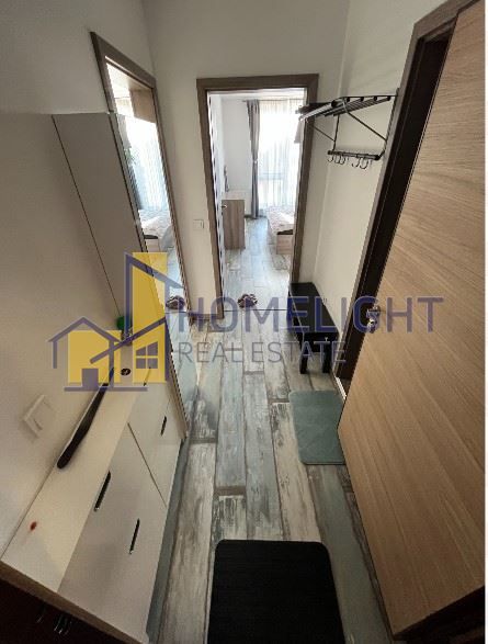 Продава се Двустаен апартамент в София, Студентски град - 60 кв.м за 3284 €/кв.м - Снимка #11