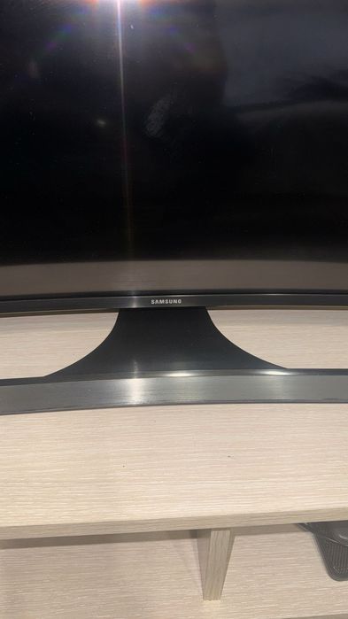 Продам телевизор