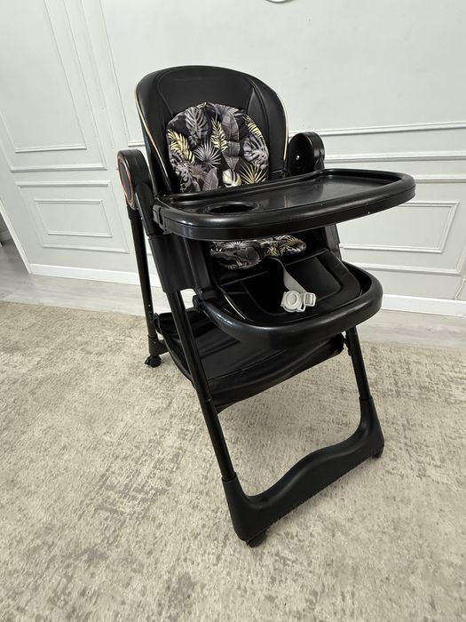 Детский стулчик сатылады