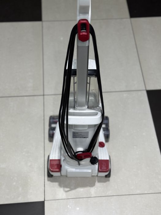 Пелесос Bionic/Kaspi 0-0-12/BARIBARSHOP/К/т:29-4109