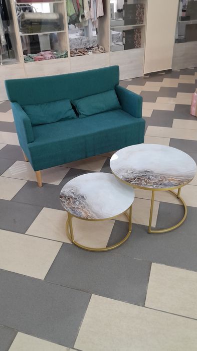 Продам готовый бизнес!