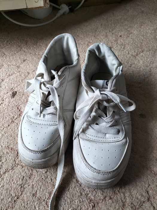 Обуви по 1000 тенге!