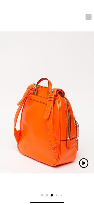 Оригинална раница Guess