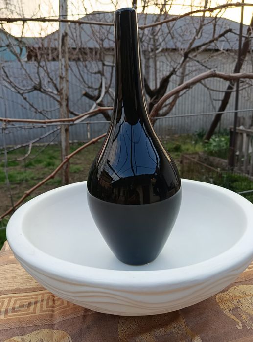 Продам кашпо, вазы для цветов