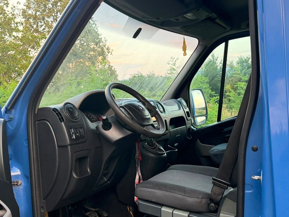 renault master ,iveco ,mercedes sprinter ,fiat ducați