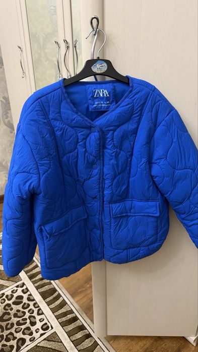 Детские вещи на девочку 10-11 лет