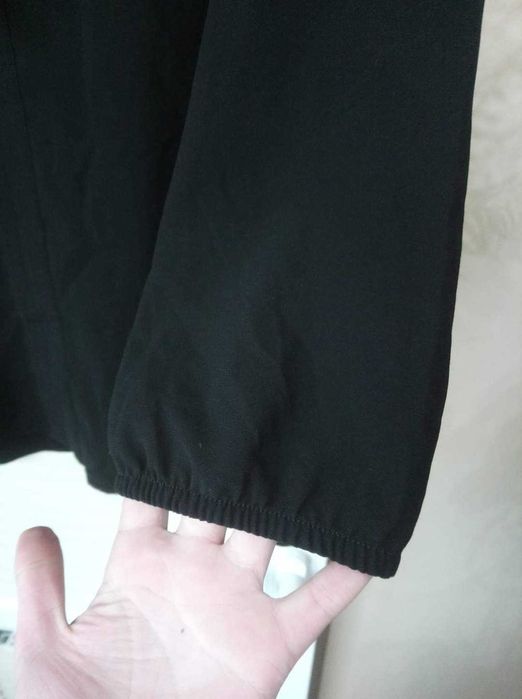 Дамска блуза L/XL