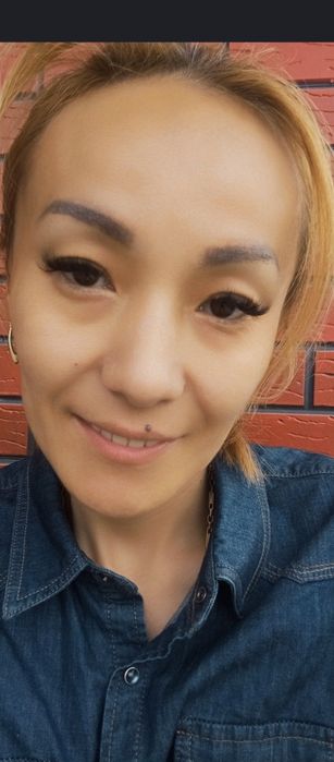 Профессиональная уборка