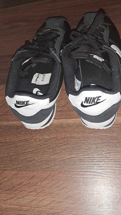 Nike Cortez Premium
