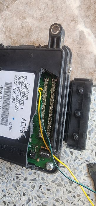 Avto konditsioner zapravka, avto diagnostika 24/7 a'