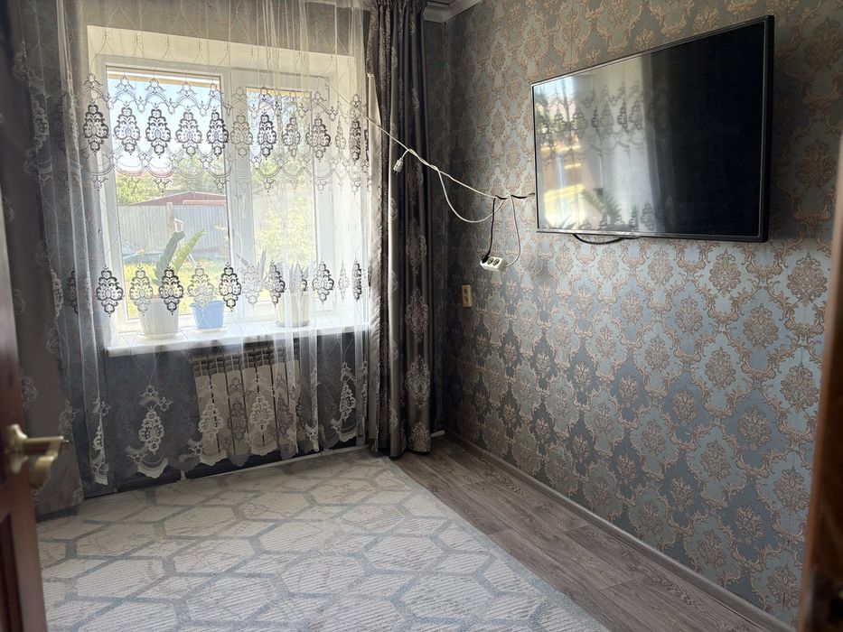 Дом в Жилянке за 20 млн