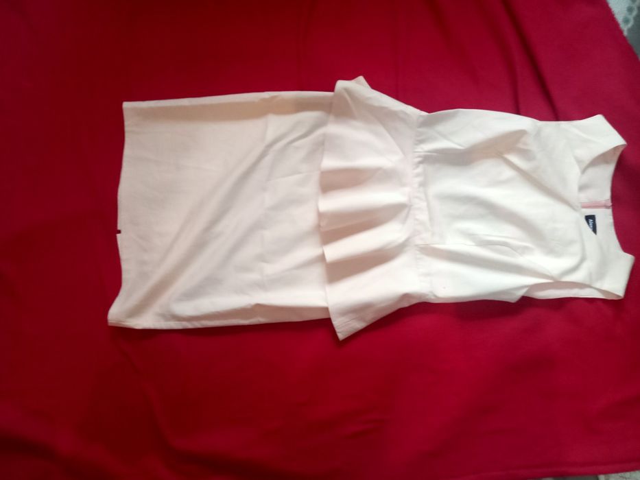 Продам летняя одежда все по 500