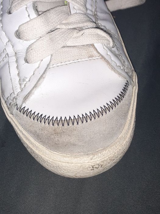 Nike w blazer low `77Nike w blazer low `77