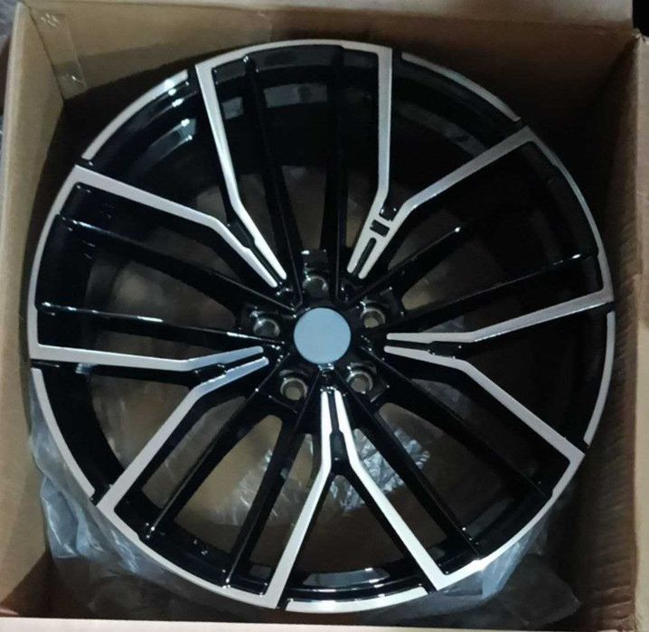 Formula Plus Diska R20