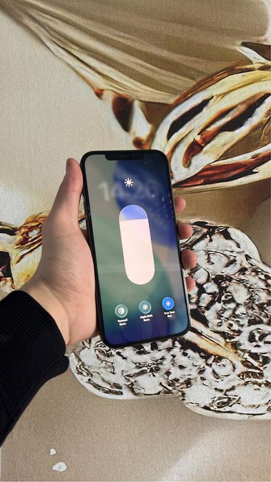 Продам iphone 12 pro max