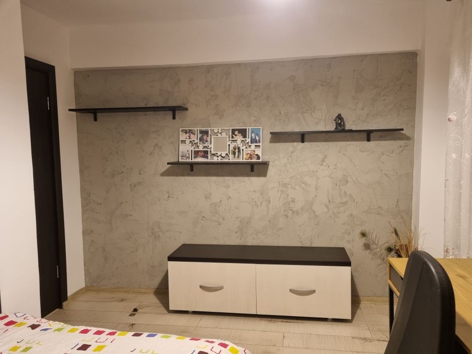 Închiriere apartament 2 camere