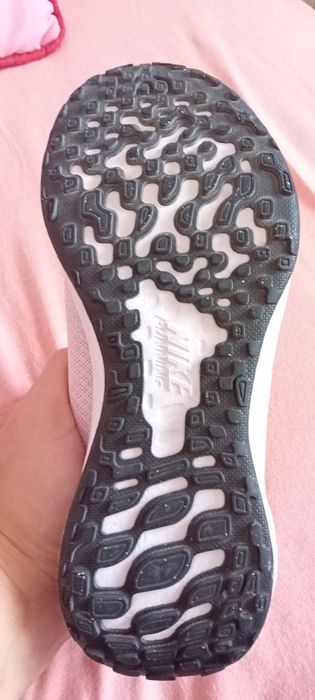 Оригинални Маратонки Найк