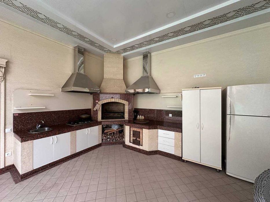 R1! Сдаётся ШИКАРНЫЙ Участок на Юнусабадском р-не, ор-р Посольство США