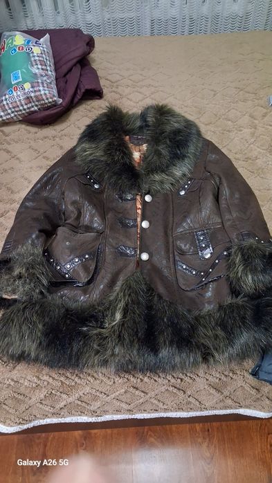 Продам Предлагайте цену