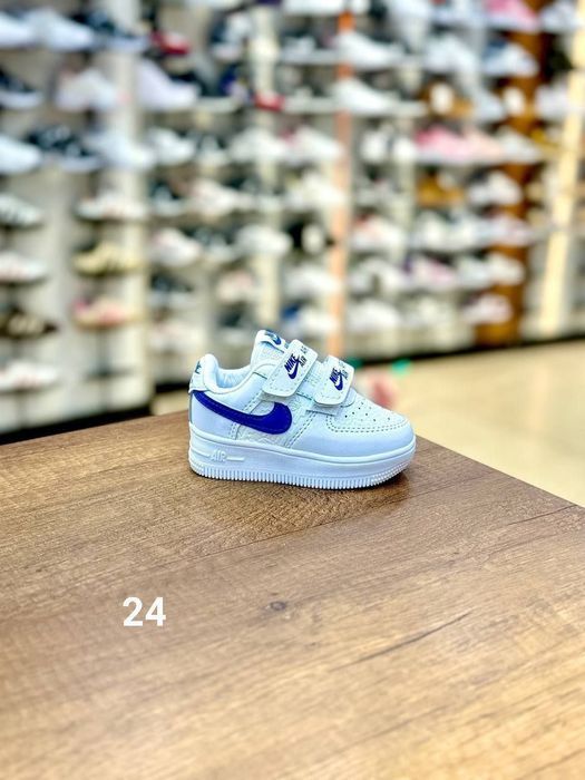 Adidași copii mărimi 21-25