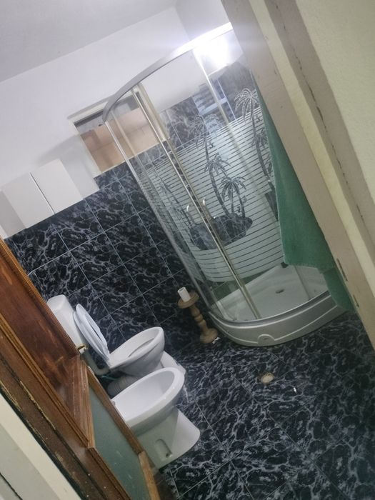 Închiriez locație 16 locuri cazare ptr evenimente,