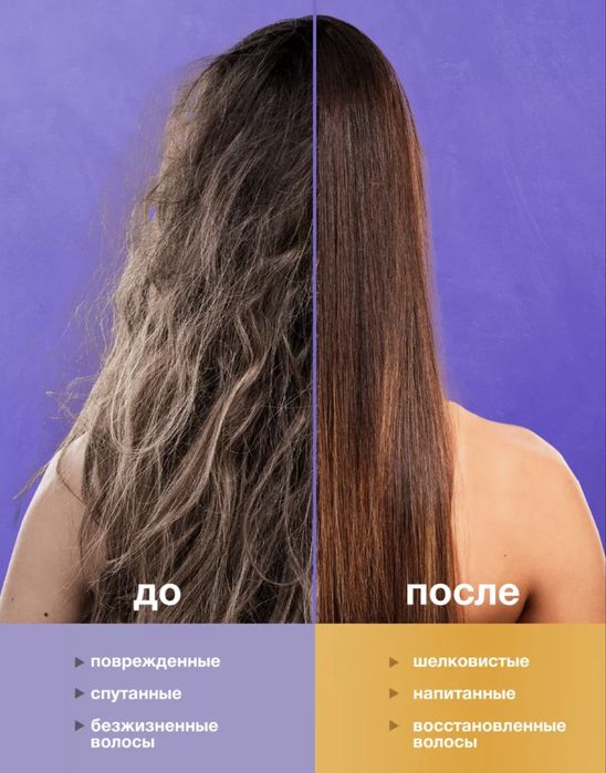 Термошапка для лечения волос